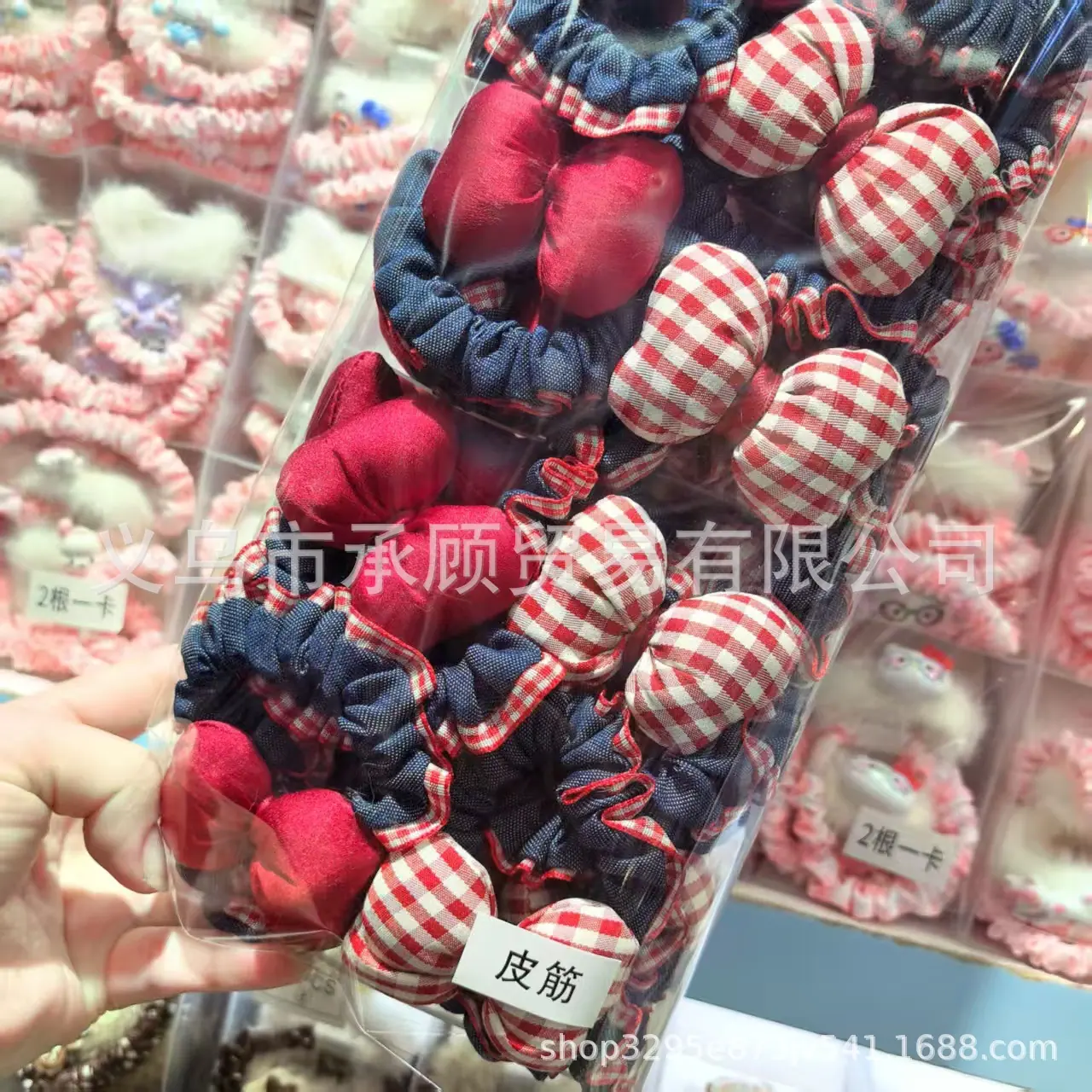 微信图片_20251202000545