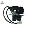 Adecuado para Toyota Saena 04-10 cerradura de maletero de coche cerradura de puerta trasera 69110-08020
