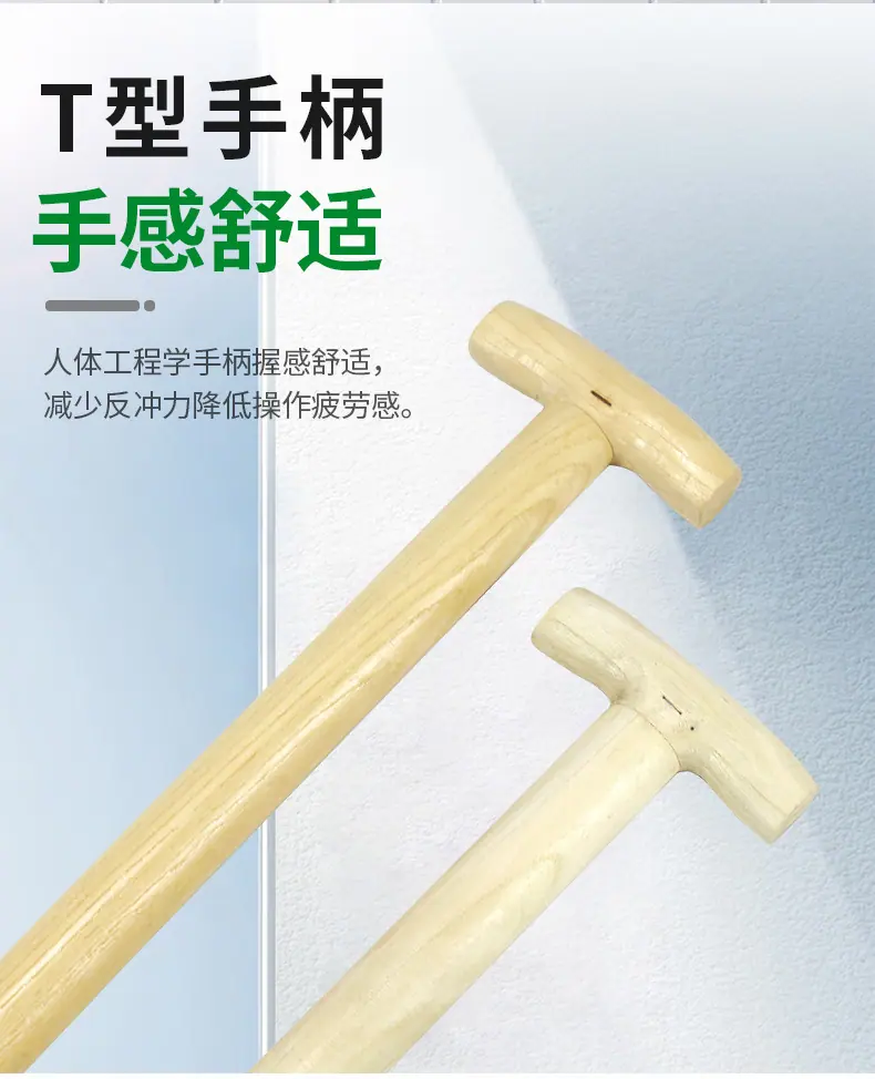 详情_07.jpg