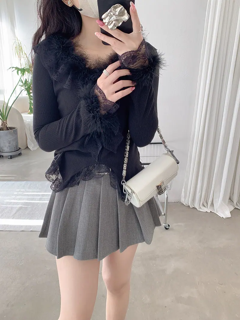 5795 (4).JPG