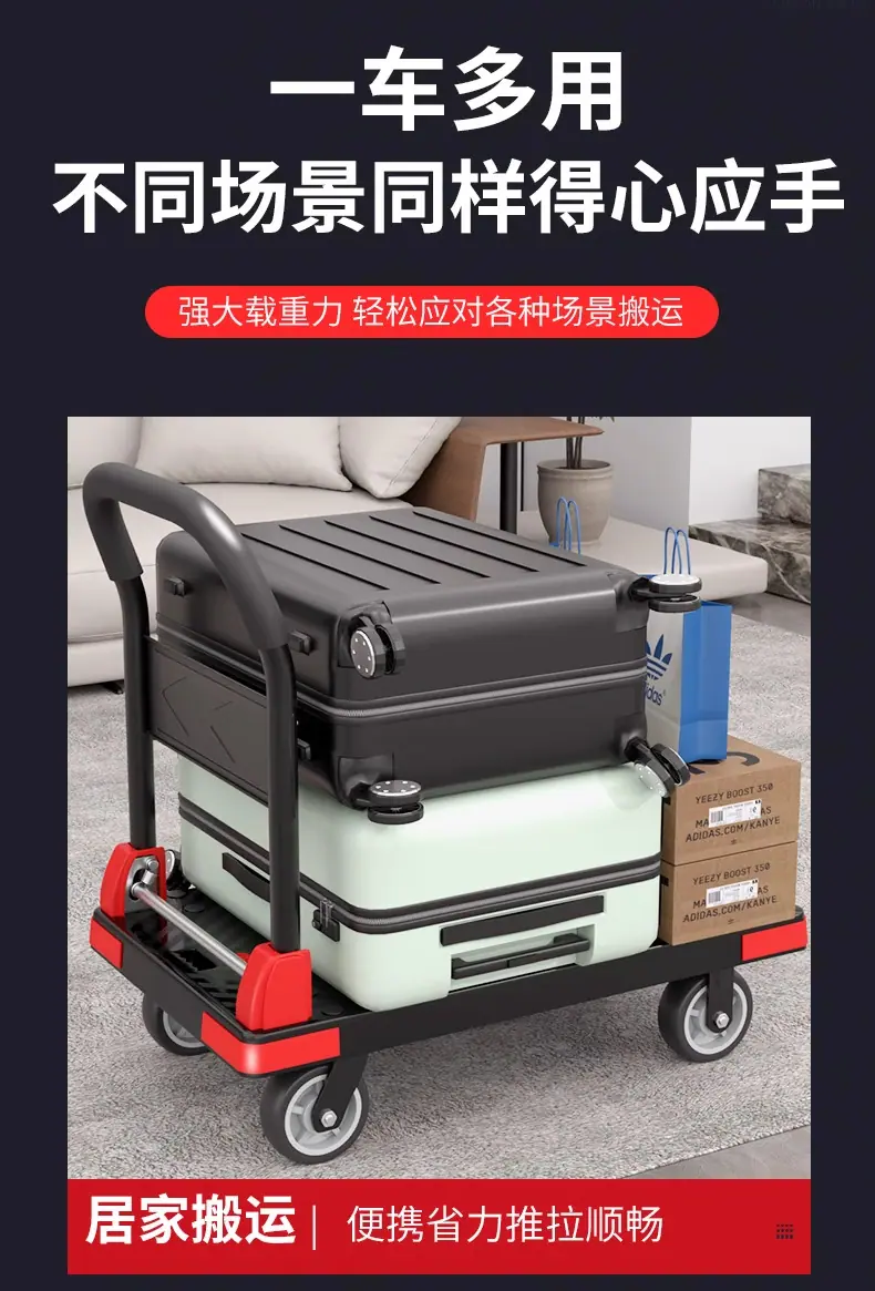 详情图_26_手机端.jpg