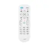 Adecuado para Control Remoto de TV KonkA KK-Y378 LED39k35A LED43k35A KK-Y378A