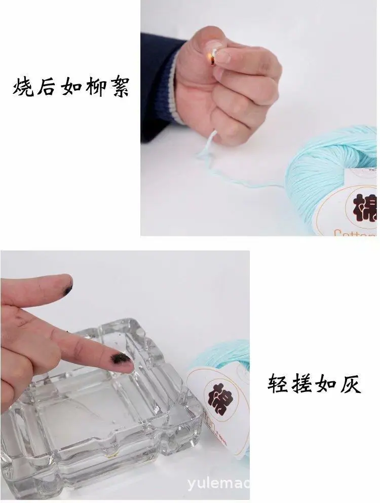 详情9.jpg