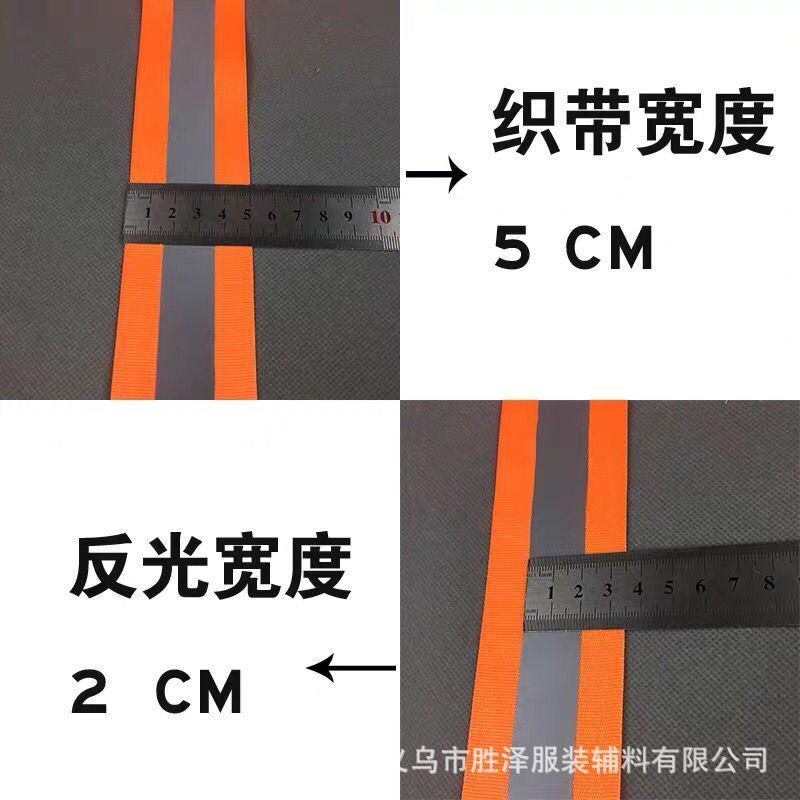 图片20200820184715.jpg