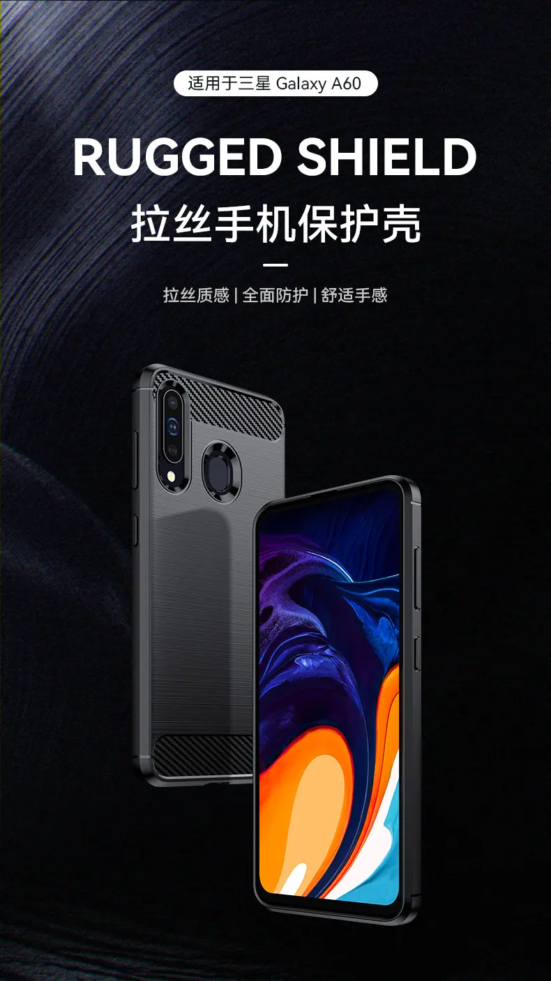 拉丝详情_01.jpg