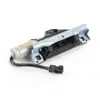 67107114613 Nuevo AplicABLE PARA Coche BMW Serie 5 E61 X6 E71 E72 Cerradura de Maletero Portón Trasero