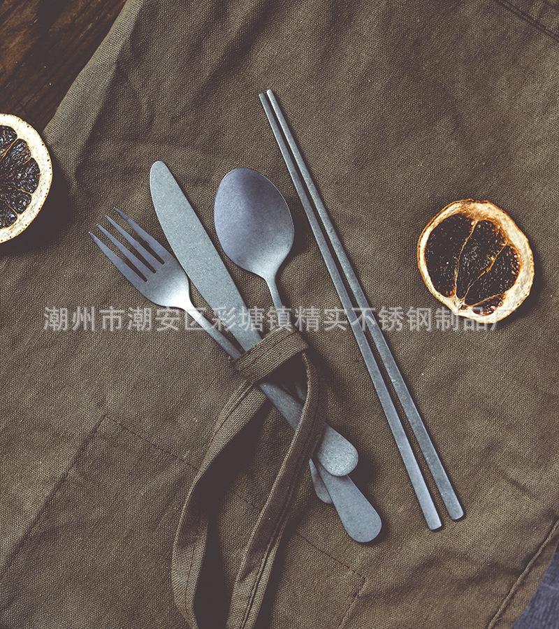 CJ-JS-LL复古零零餐具10.jpg
