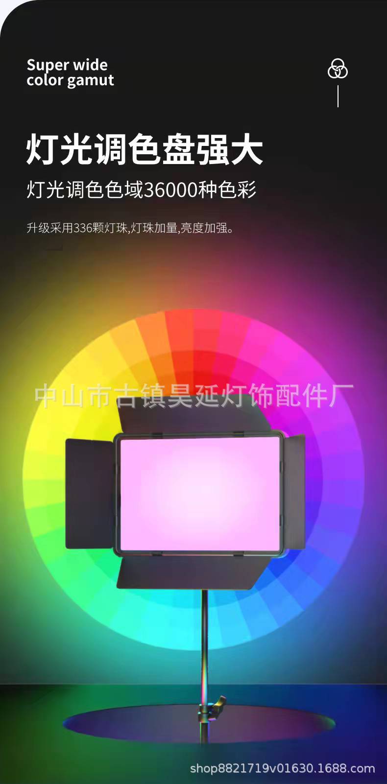 微信图片_2022011314534712.jpg