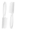 Brocha para polvo de uñas de fabricantes brocha de uñas brocha para polvo herramienta brocha de limpieza belleza arte de uñas juego brocha de mango largo