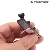 Bestseller transfronterizo: Hojas de arco recurvo Tefiliji con absorción de impactos y amortiguación de ondas de impacto, con adhesivo interno para absorción de impactos