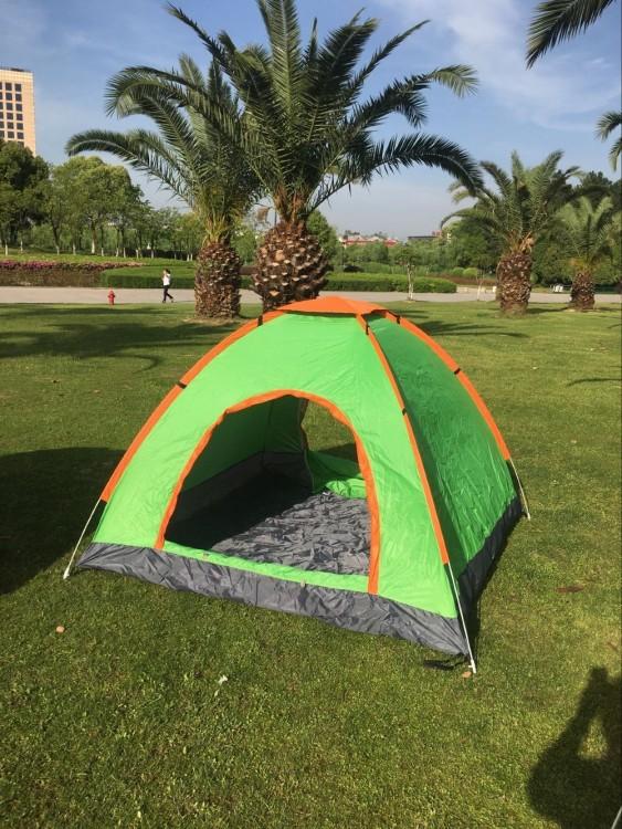 8806507635_1233569569