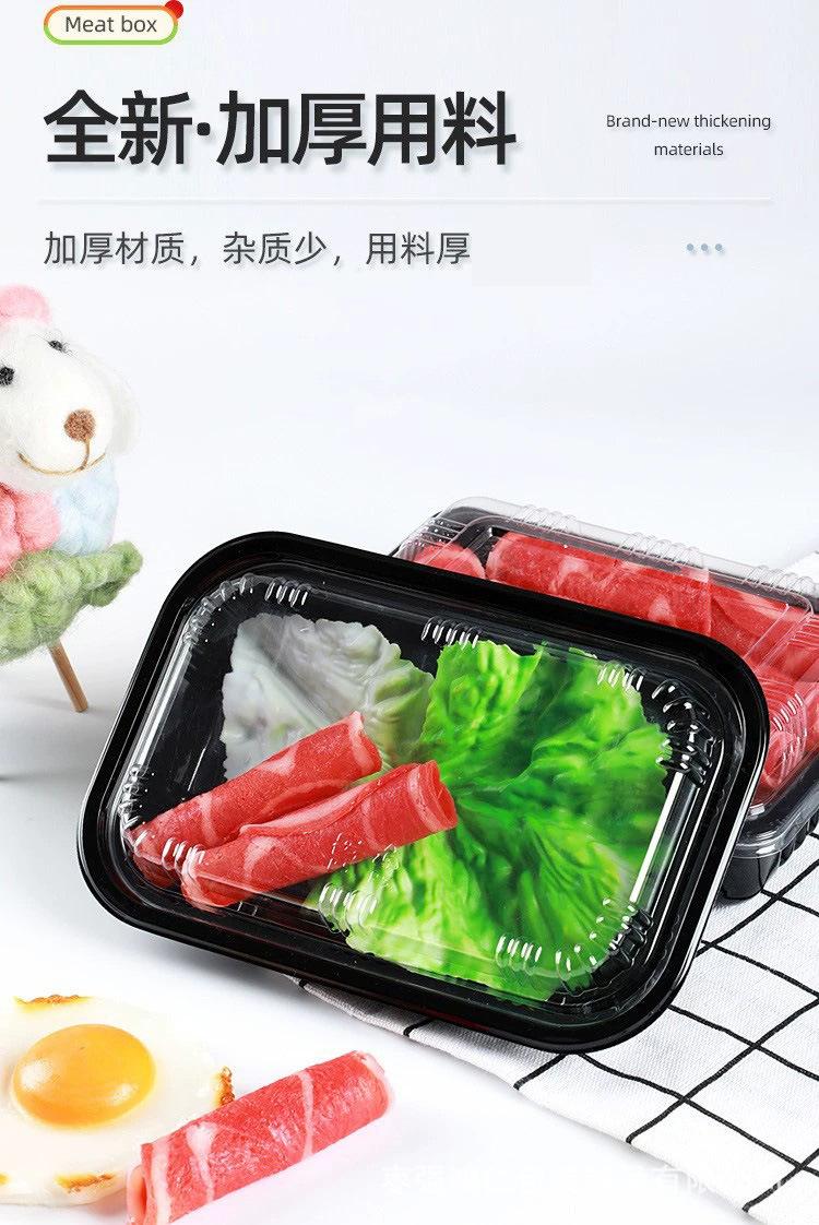 详情图07.jpg