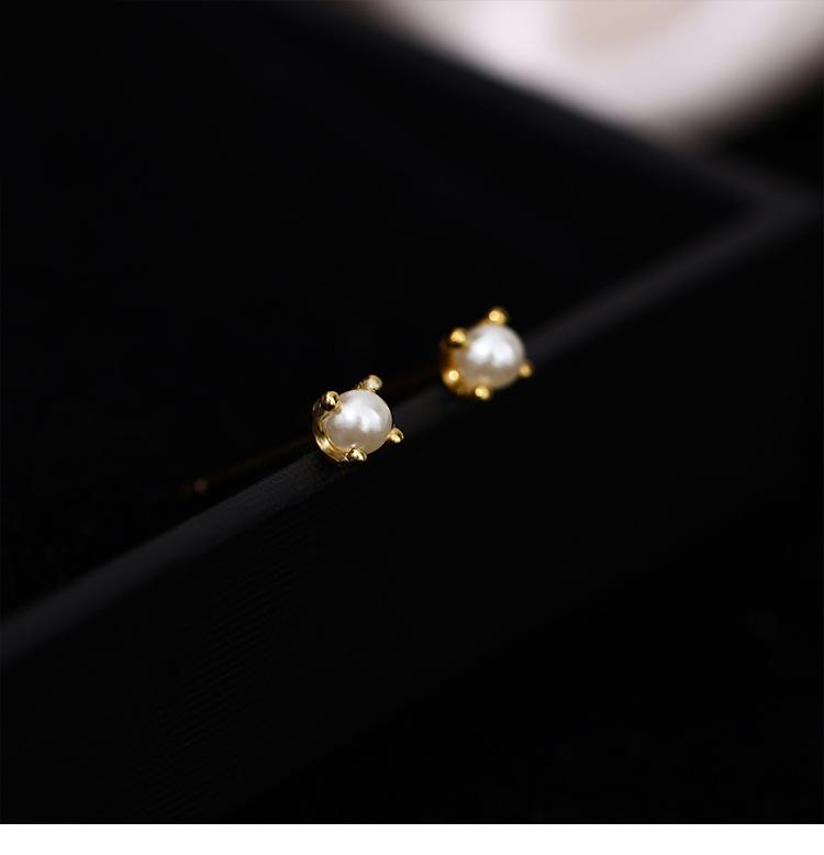 O1CN01r5P7Pb2A5CwYzy6Fo_!!3217