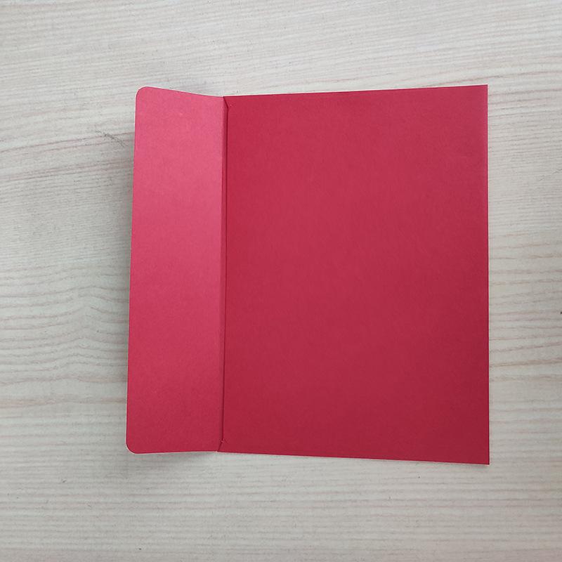 31f7f655aced55a53e9fdca9222109