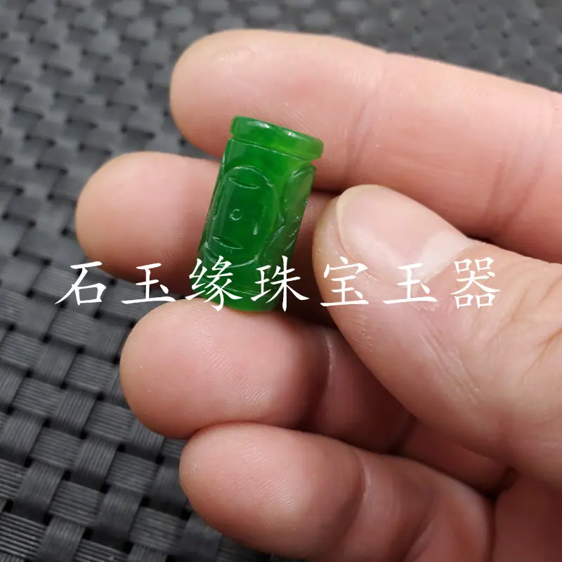 20201118_234131.jpg