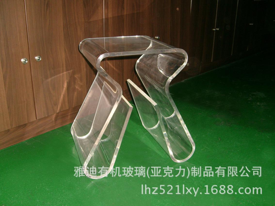 S7301579