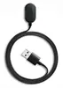 Para relógio de telefone infantil gêniozinho cabo de carregamento Y01/Y02/Y03/Q1/Z5/Z6 cabo de carregamento cabo de dados