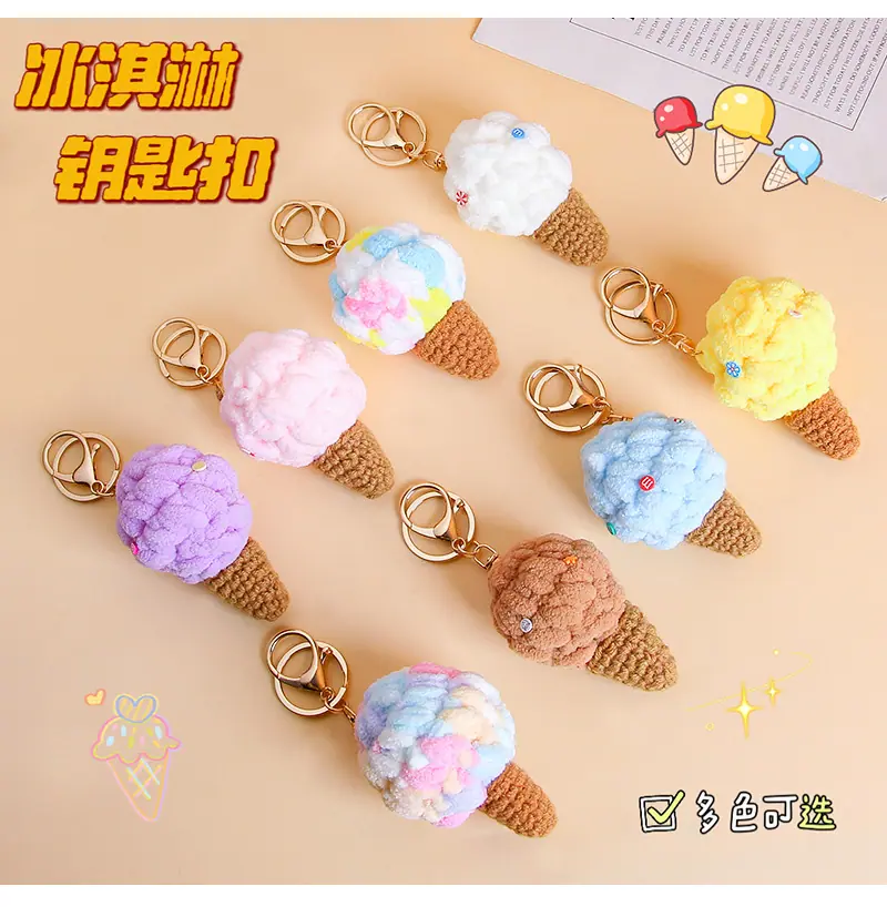 详情_05.jpg