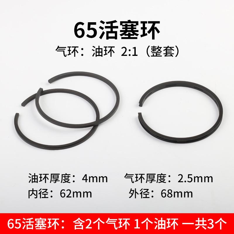 颜色分类6
