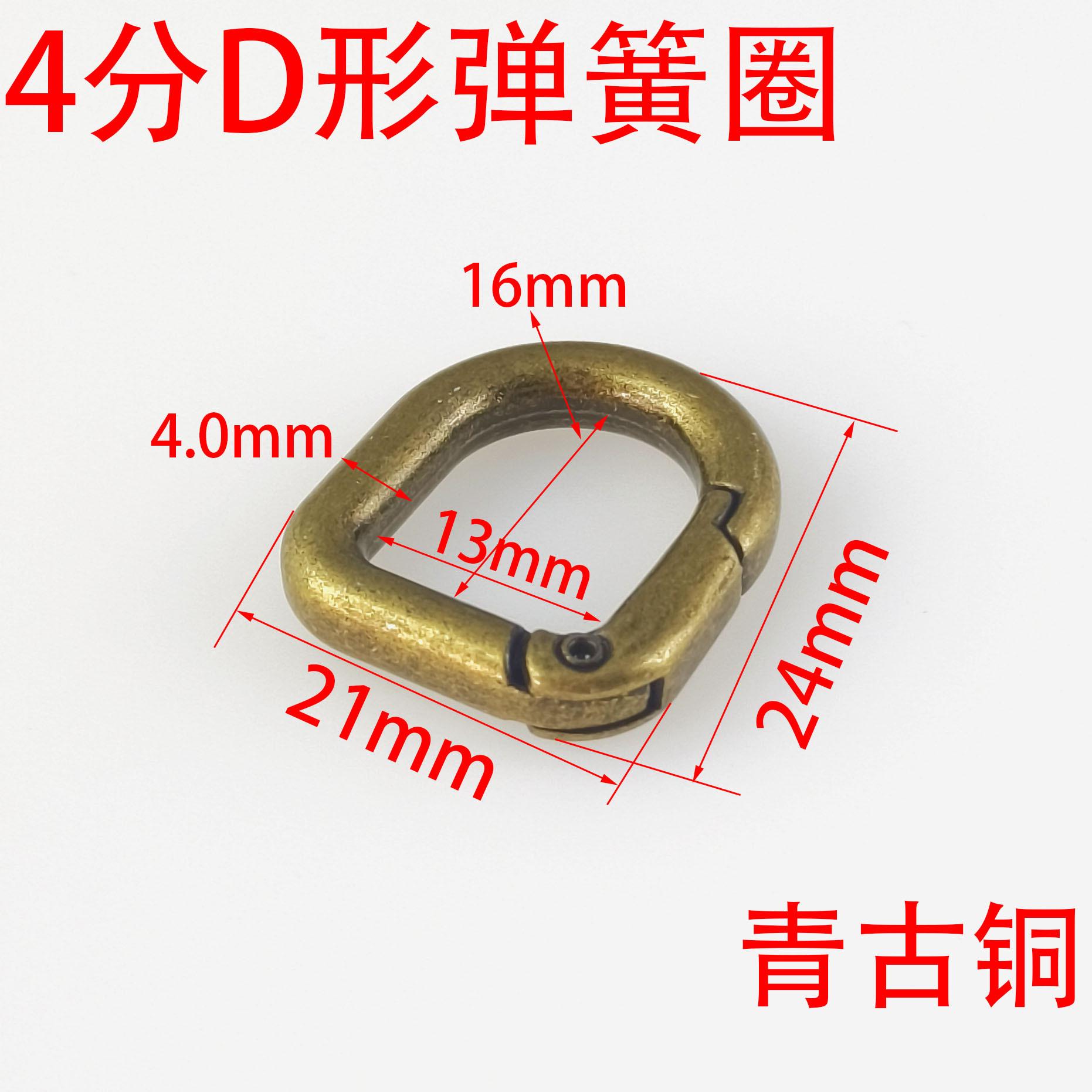 1c60cf0da6628f751380052ecd147a