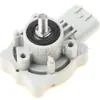 89405-48020 89406-48020 para Sensor de Nível de Farol de Altura da Carroceria Lexus