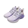 Zapatos Deportivos de Algodón con Forro Polar de Invierno para Niños Talla 36-41 Venta al por Mayor Zapatos para Correr de Estudiante para Niños 5273