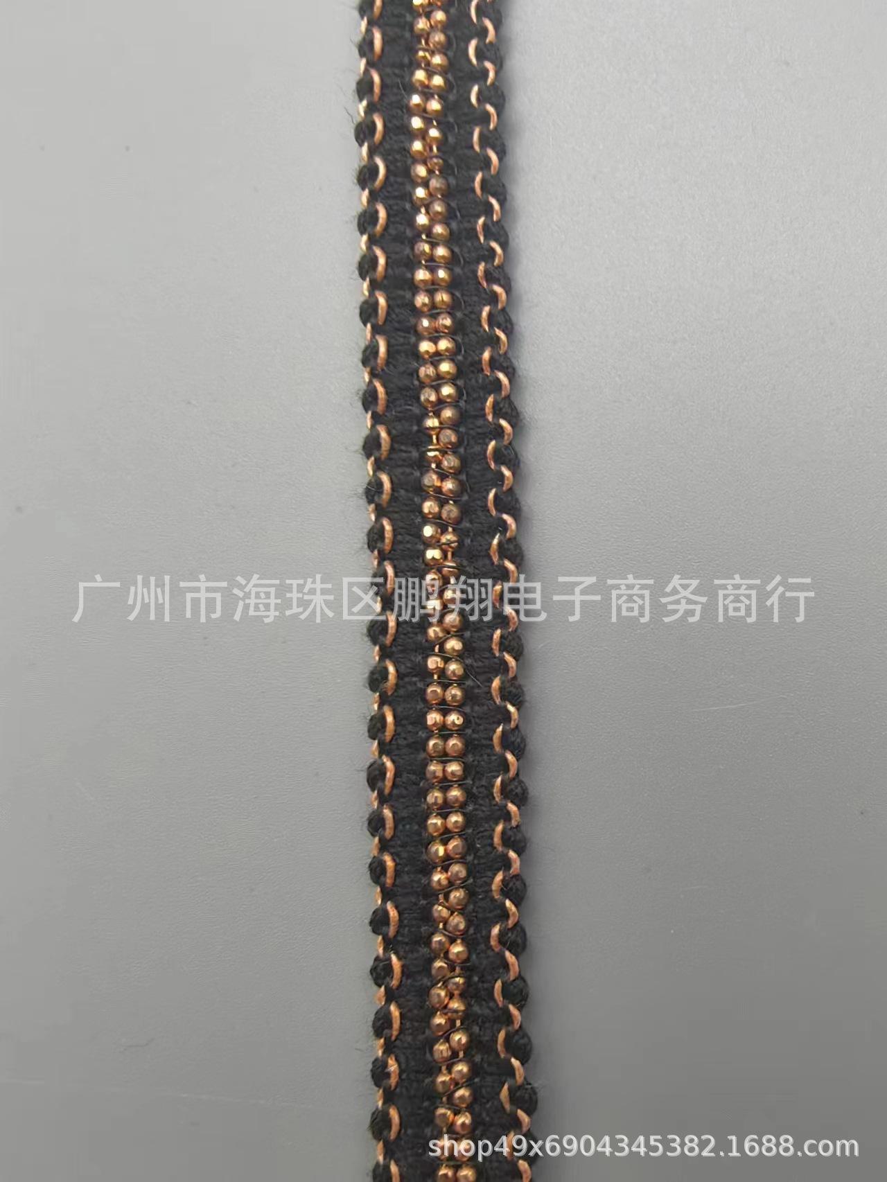 微信图片_20230831231035