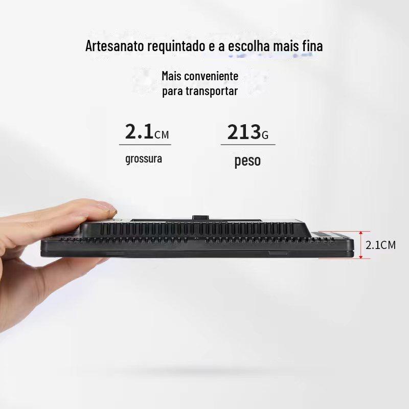 416cbbcdabe03e20c4f6e3046be119