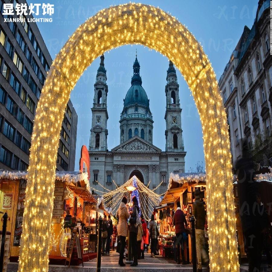 ARCH-1044.jpg