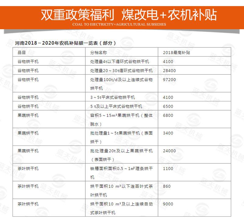 详情1_20.jpg