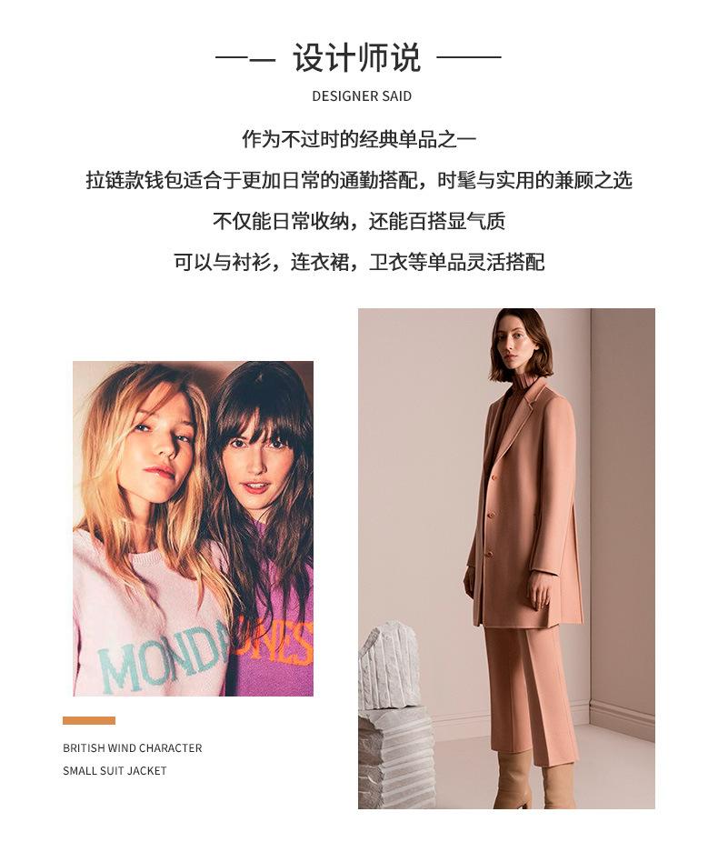 未命名6_02.jpg