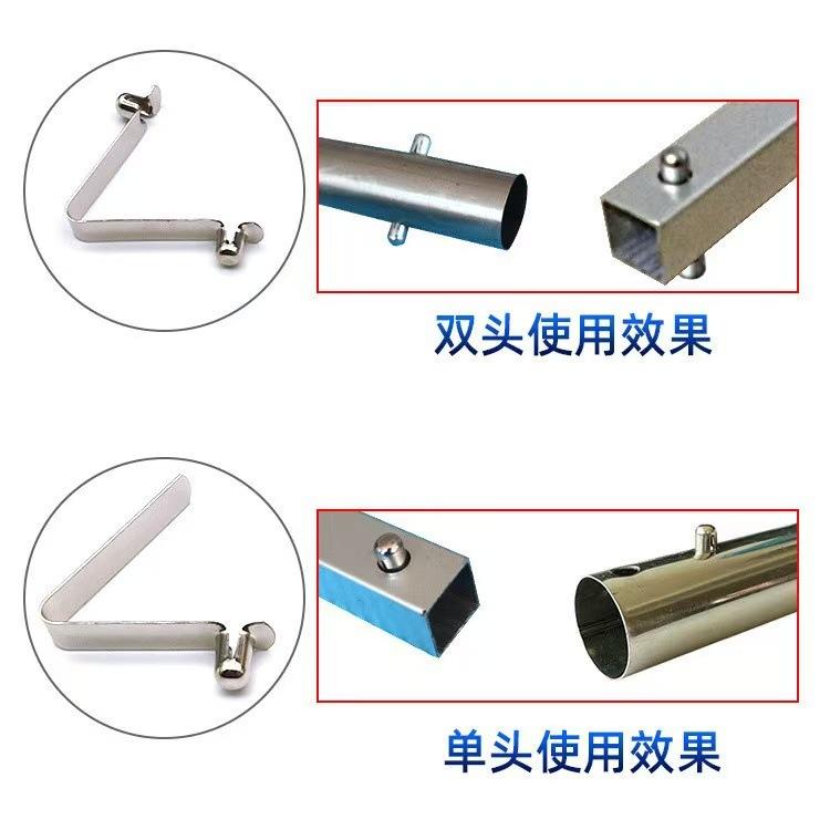 微信图片_20251008102728_61_4.jpg