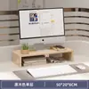 Soporte elevador para computadora, soporte para monitor, soporte de escritorio, estante de escritorio para oficina, panel de pegboard de esquina para estación de trabajo