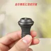 Rolha de Silicone para Garrafa, Tampa Ecológica para Garrafa de Vinho Tinto, Rolha de Cerveja, Rolha de Vedação, Rolha Macia de Borracha, Tampa de Conservação de Frescor, Rolha de Garrafa