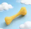 Juguetes para Perros, Juguetes para Gatos, Juguetes Sonoros para Mascotas, Juguetes de Cuerda de Algodón, Peluches Limpiadores de Dientes para Mascotas, Suministros para Mascotas al por Mayor