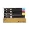 Adecuado para cartucho de tóner Fuji Xerox SC2022 tóner de impresión DocuCentre 2020DA/NM/CPS