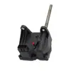 Adecuado para Modelos Toyota Palanca de Cambios 13-21 36410-0C010