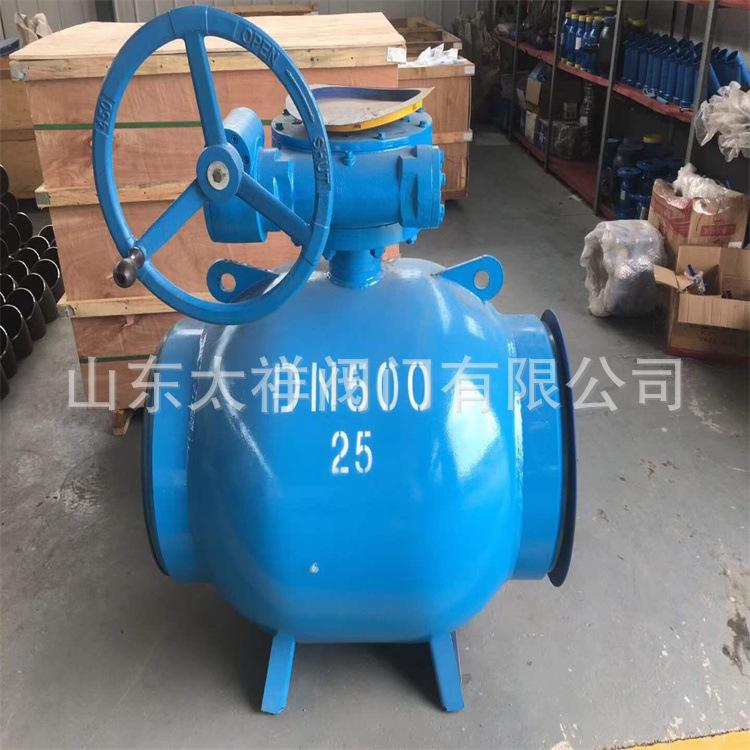 cbba58d538e73fb37f3cd3bc921f8b