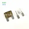 Hoja de fusibles para coche grande 20A/30A/50A/60A/70A/80A/100A/120A32V exclusivo transfronterizo