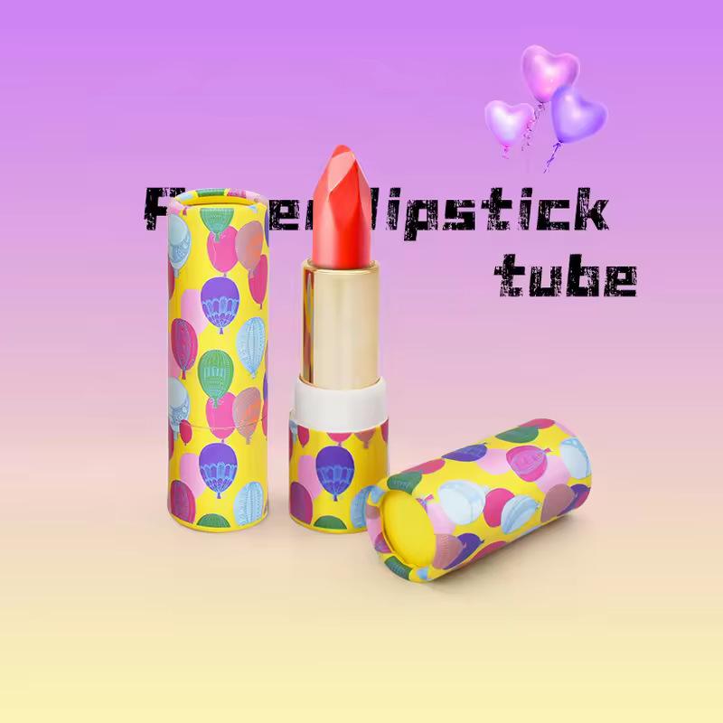 H2dd4d285228442ee8bb207da76719