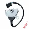 Peças de carro interruptor de posição neutra de estacionamento transmissão 93732499 adequado para Buick Chevrolet