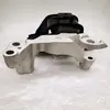 Adequado para o suporte do motor Nissan 11210JD21B