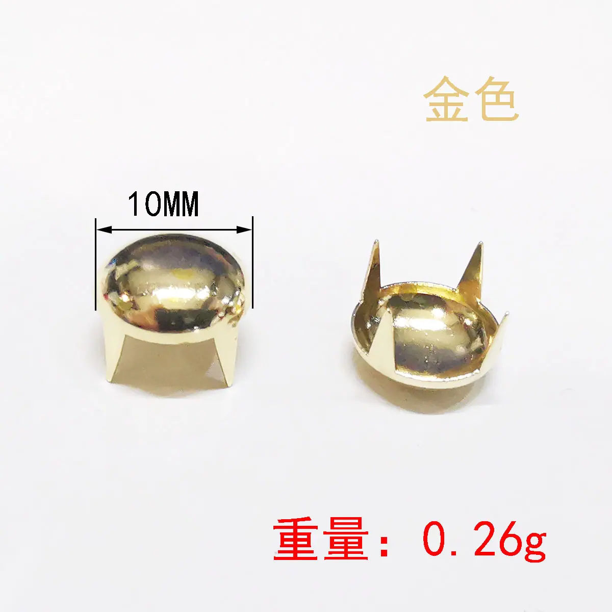 10mm 金色.jpg