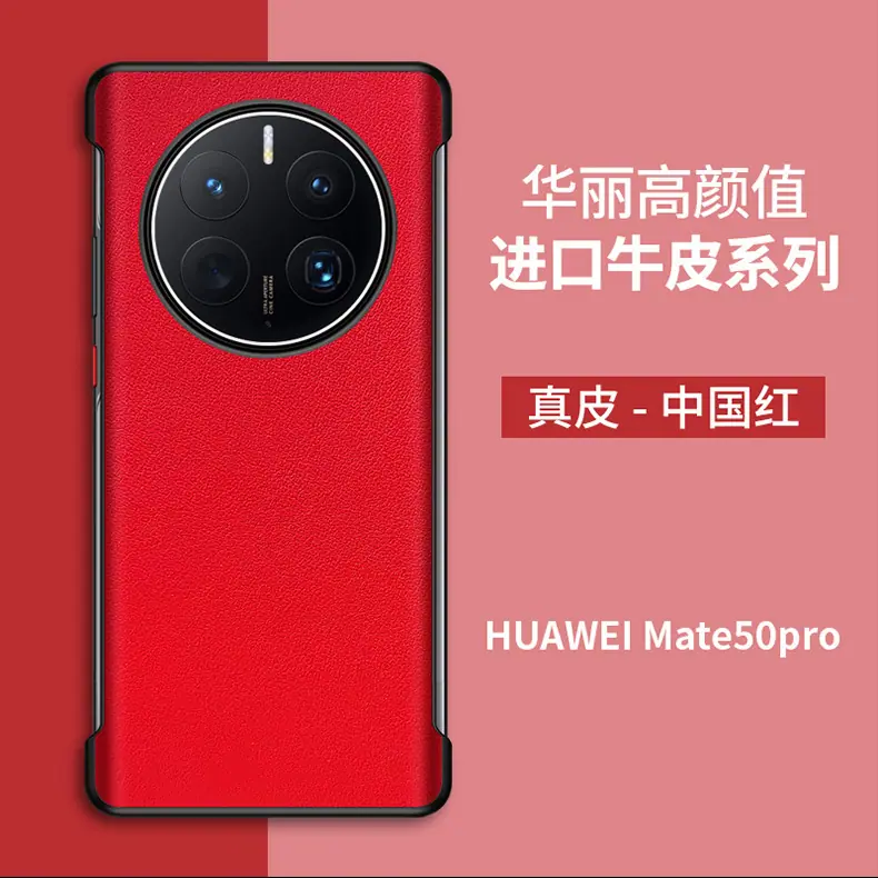 详情_19.jpg