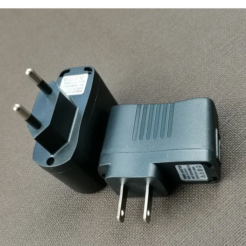 2bcbf8cea3ba09ac0e894451cc5c70