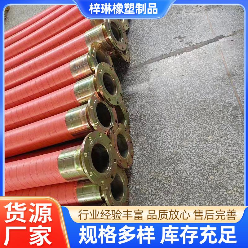 微信图片_20240329154426.jpg