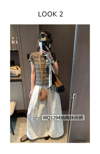 稿定设计-2.png
