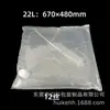 Bolsa para jugo con pico de fábrica, bolsa para caja de vino tinto de papel de aluminio plateado, válvula transparente, bolsa de embalaje para agua pura