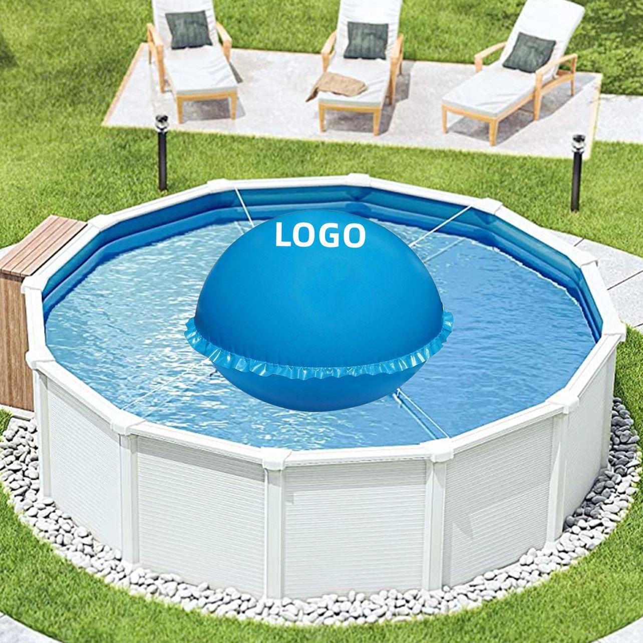 O1CN01w2B7bN1COYsTTpww3_!!2211