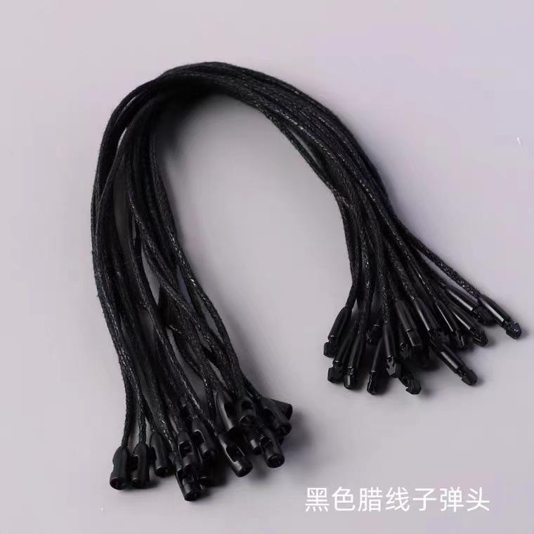 微信图片_2022102122125312.jpg